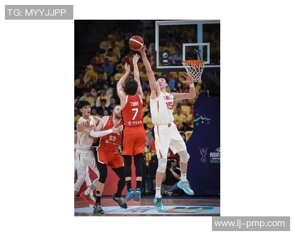 周琦在国际赛场上的崛起与挑战解析,展望未来篮球生涯的发展方向与目标 周琦在国际赛场上的崛起与挑战解析,展望未来篮球生涯的发展方向与目标