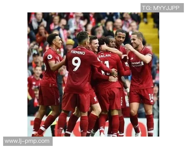 周日英超焦点战利物浦主场迎战热刺期待精彩对决 周日英超焦点战利物浦主场迎战热刺期待精彩对决