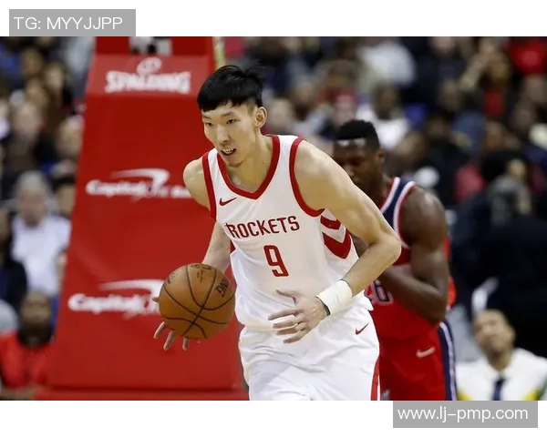 周琦在国际赛场的崛起与挑战解析以及对中国篮球的影响与未来展望 周琦在国际赛场的崛起与挑战解析以及对中国篮球的影响与未来展望