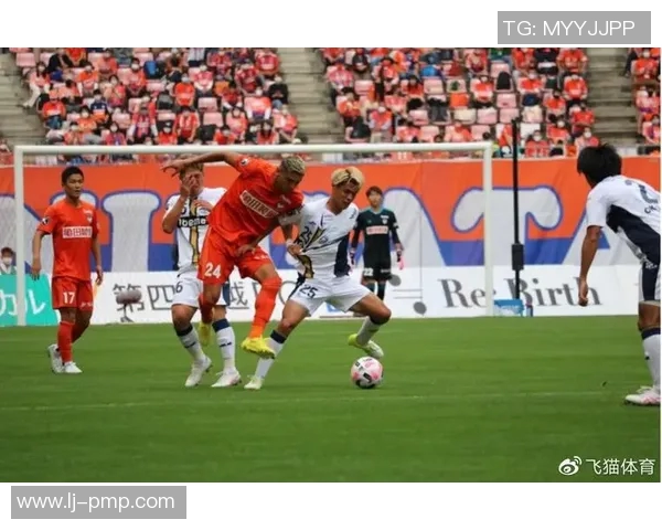 周日013山口对阵金泽精彩对决前瞻分析及赛季走势解读 周日013山口对阵金泽精彩对决前瞻分析及赛季走势解读