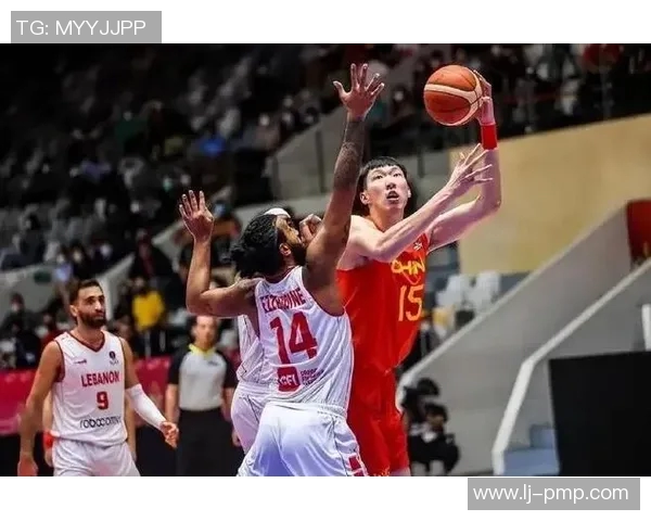 周琦在国际篮球舞台上的崛起与挑战:从青涩新星到实力中锋的成长之路 周琦在国际篮球舞台上的崛起与挑战:从青涩新星到实力中锋的成长之路