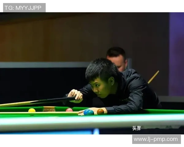 周跃龙与李行激战乒坛巅峰对决谁能笑到最后引发万众瞩目 周跃龙与李行激战乒坛巅峰对决谁能笑到最后引发万众瞩目