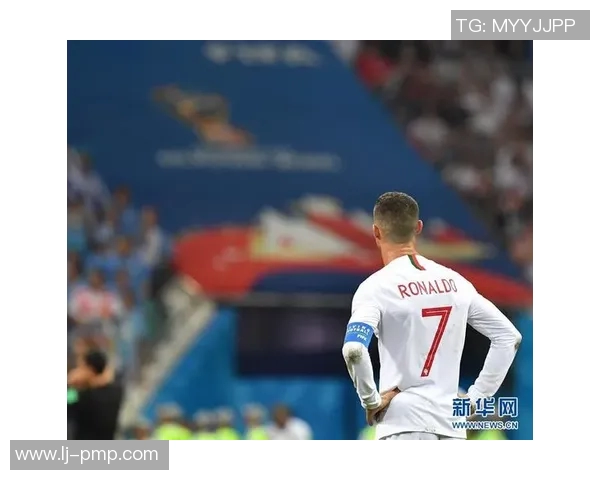 维尼修斯:从天赋少年到足球巨星的华丽蜕变与未来展望 维尼修斯:从天赋少年到足球巨星的华丽蜕变与未来展望