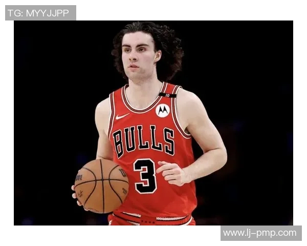 约什吉迪领衔新一代篮球明星崛起的传奇之路与未来展望 约什吉迪领衔新一代篮球明星崛起的传奇之路与未来展望