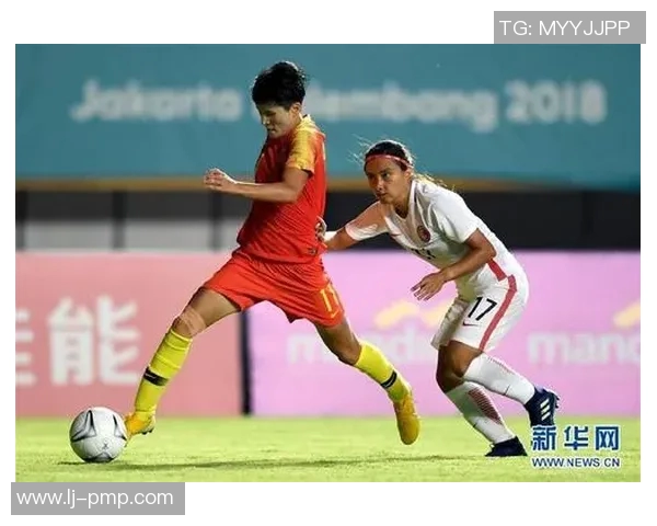 荷兰女足与比利时展开激烈对决谁能在这场比赛中笑到最后 荷兰女足与比利时展开激烈对决谁能在这场比赛中笑到最后