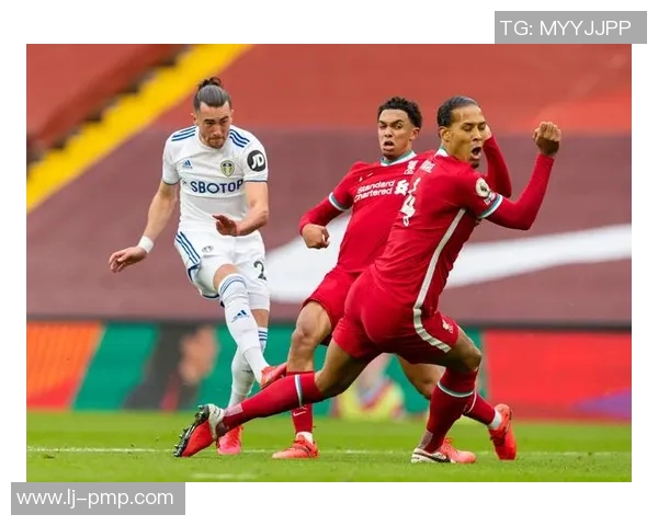 纽波特与利兹联的精彩对决展现英足坛魅力与竞争力 纽波特与利兹联的精彩对决展现英足坛魅力与竞争力