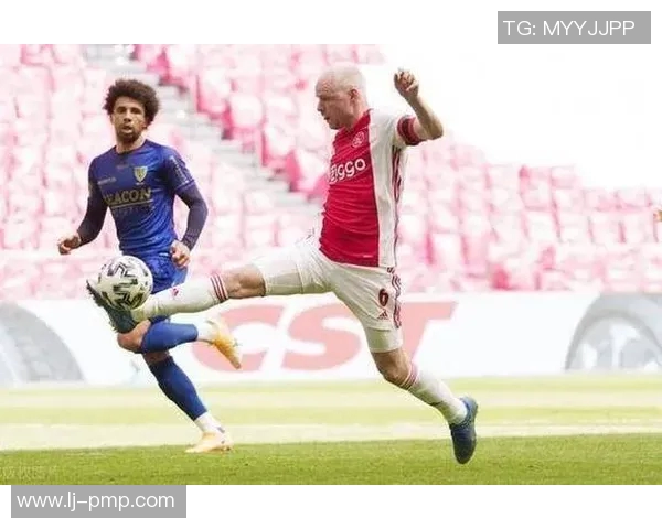 芬洛主场迎战阿尔克全力争胜期待精彩对决 芬洛主场迎战阿尔克全力争胜期待精彩对决