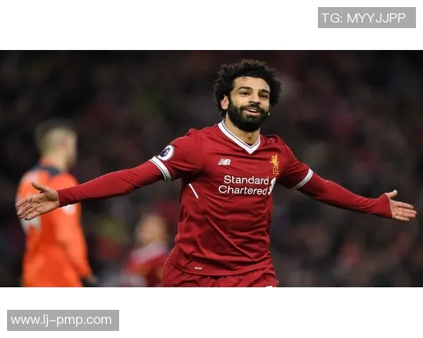 罗凯文的成长之路与人生哲学探索：从平凡到卓越的蜕变之旅