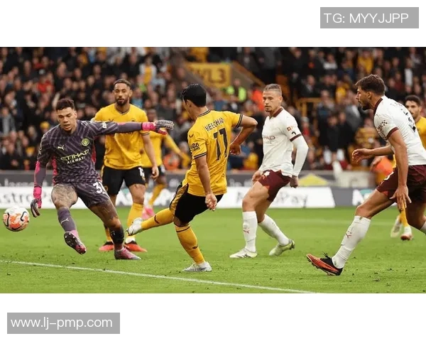 英超焦点战狼队迎战西布朗全力争胜展现强队风范