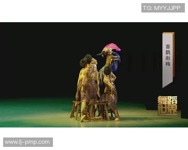 美国与新西兰篮球对决中的舞蹈魅力与文化碰撞