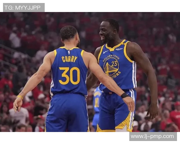 2014至2015赛季勇士队与爵士队的精彩对决回顾与分析