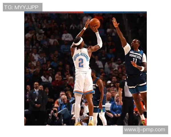 2013年热火与步行者激战回顾：一场篮球史上的经典对决与传奇时刻