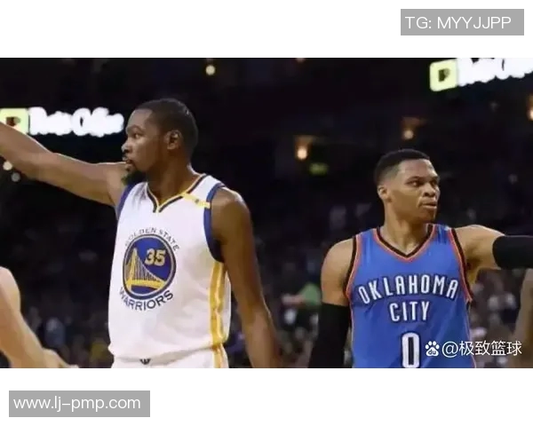 2016年西部决赛勇士与雷霆的激烈对决回顾与精彩瞬间分析 2016年西部决赛勇士与雷霆的激烈对决回顾与精彩瞬间分析