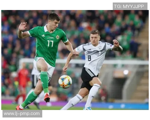 2018年爱尔兰与德国足球比赛精彩回顾及最终比分分析