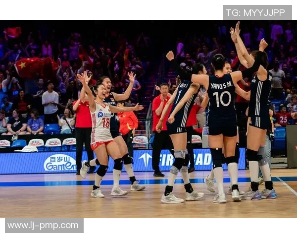 2012年伦敦奥运会女排决赛美国队对阵土耳其队精彩回顾与分析 2012年伦敦奥运会女排决赛美国队对阵土耳其队精彩回顾与分析