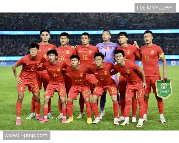 2017年中国足球队对阵卡塔尔精彩回顾与分析