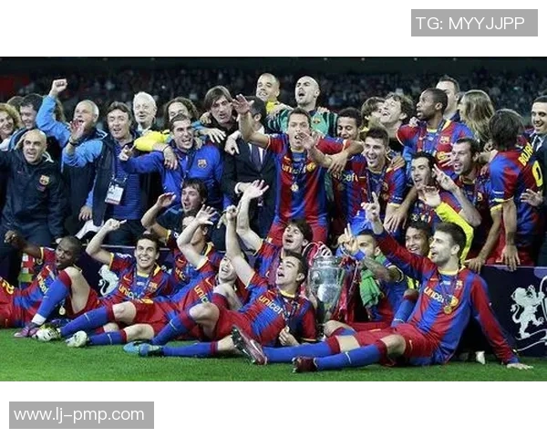 2010年与2011年巴萨对阵曼联的经典对决回顾与分析 2010年与2011年巴萨对阵曼联的经典对决回顾与分析