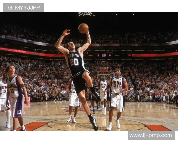 2007年NBA季后赛马刺与爵士激战回顾精彩瞬间与关键时刻分析