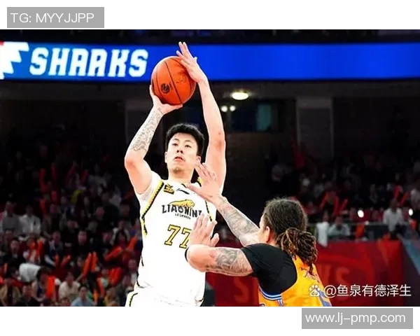 CBA精彩对决广东队与辽宁队巅峰对决集锦回顾 CBA精彩对决广东队与辽宁队巅峰对决集锦回顾