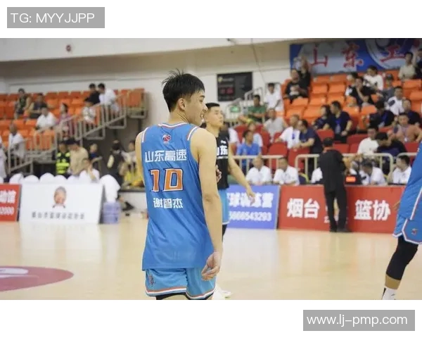 CBA新疆队对阵山西队精彩直播视频全程回顾与分析 CBA新疆队对阵山西队精彩直播视频全程回顾与分析