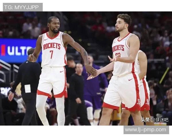 2020年9月3日火箭对阵雷霆精彩视频直播回顾与赛后分析