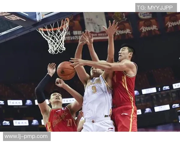 CBA八一对阵福建精彩视频回顾与赛后分析全景呈现