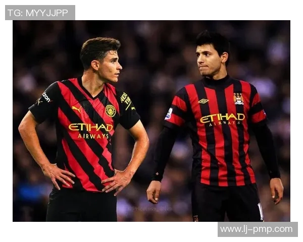 CD奥林匹亚与纽约队的激烈对决引发球迷热议与期待