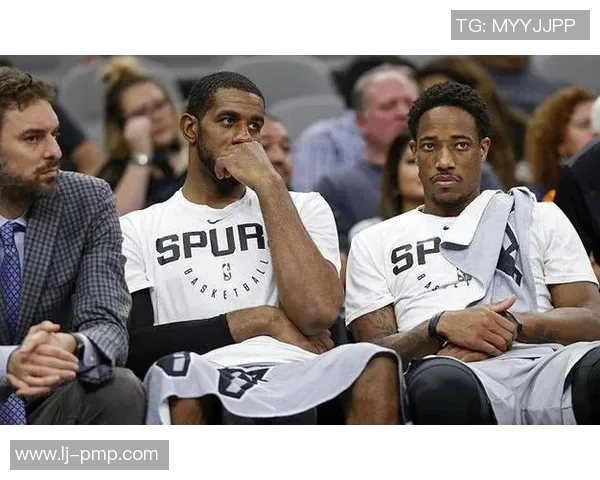 94年火箭与马刺的经典对决回顾与历史意义分析