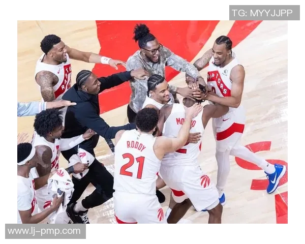 NBA奇才对阵猛龙精彩视频直播全程回顾与赛后分析