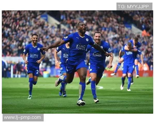 2020年曼联与莱斯特城精彩对决直播回顾与赛后分析 2020年曼联与莱斯特城精彩对决直播回顾与赛后分析