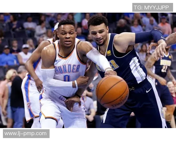 2019年2月23日NBA雷霆与爵士精彩对决回顾与赛后分析