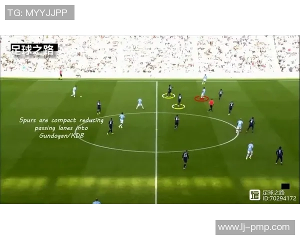 乌法与卡希梅的激烈对决揭示了两队实力差距与战术博弈的精彩瞬间