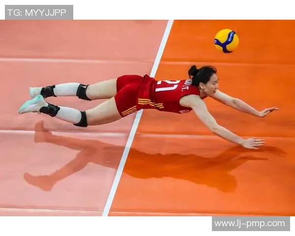 中国女排与菲律宾精彩对决录像回放全程分析与精彩瞬间集锦 中国女排与菲律宾精彩对决录像回放全程分析与精彩瞬间集锦