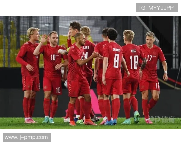 乌克兰与捷克足球历史交锋记录分析及战绩回顾