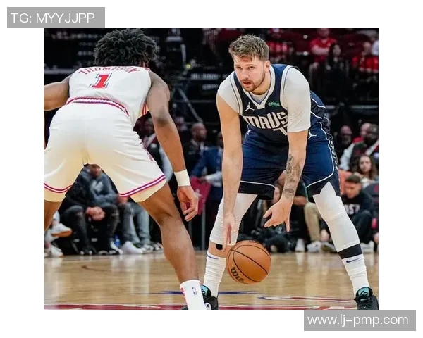 东契奇狂砍73分刷新现役得分纪录独行侠强势终结太阳11连胜之旅