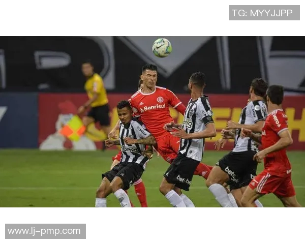 圣保罗与巴西国际比赛前瞻分析及胜负预测探讨