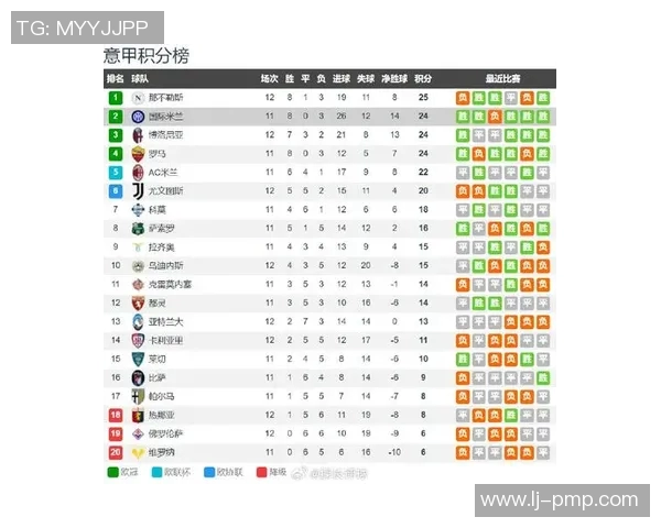 多特蒙德与国际米兰比赛前瞻分析及胜负预测详解