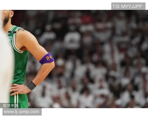 塔图姆狂砍60分致敬科比绿军逆转尼克斯书写历史新篇章