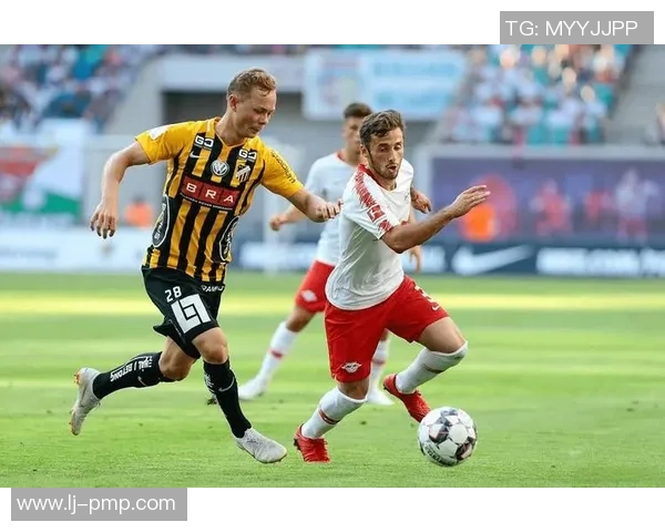 天狼星与赫根激战正酣比分揭晓精彩瞬间回顾