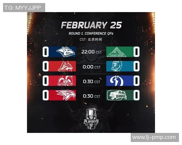 塞尔维亚对阵瑞士亚盘分析及赛事前瞻全面解读