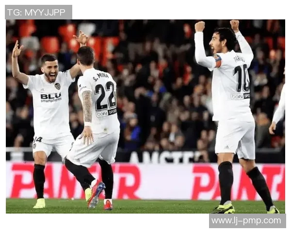 埃尔切与巴伦西亚精彩对决直播时间及观看方式全解析