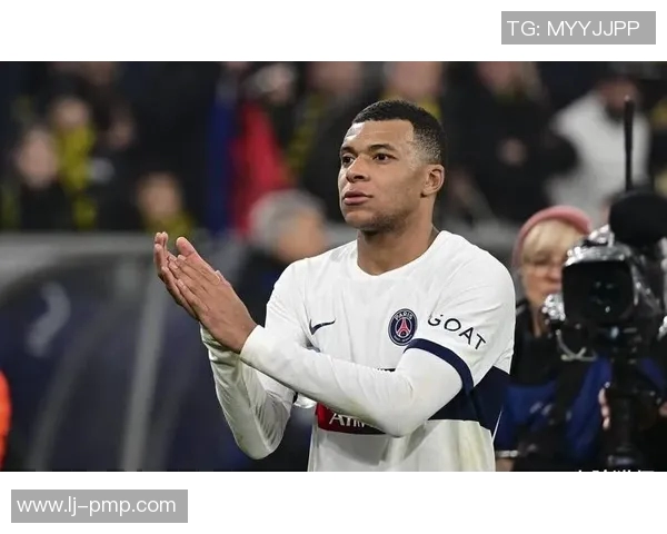 姆巴佩引领法国队重返巅峰2023赛季表现令人瞩目未来可期