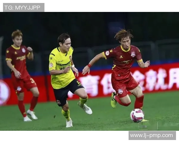 山东与新疆篮球对决比分揭晓精彩瞬间回顾