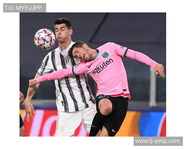 巴塞罗那与尤文图斯对决数据分析及战绩回顾