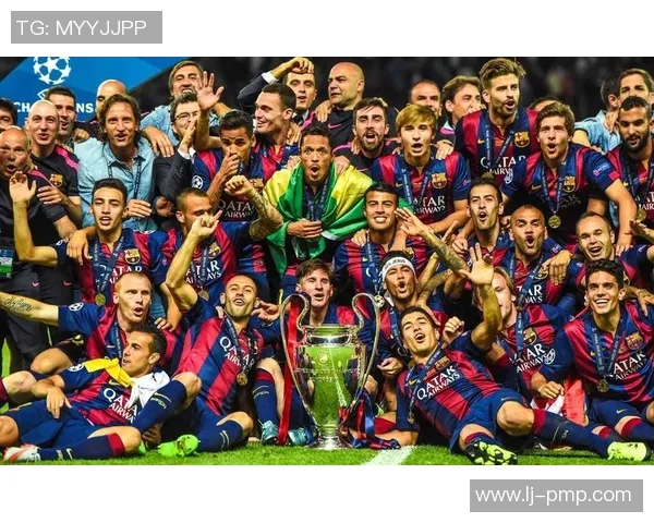 巴萨与米兰精彩对决录像回放全程解析与精彩瞬间重温