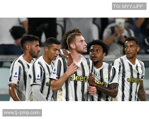 尤文图斯与巴塞罗那精彩对决回放全场分析与精彩瞬间回顾 尤文图斯与巴塞罗那精彩对决回放全场分析与精彩瞬间回顾