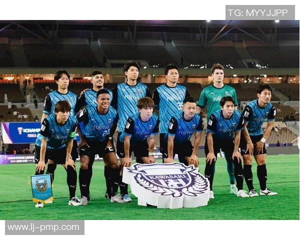 川崎前锋与恒大激战在即谁将笑到最后争夺亚冠荣耀 川崎前锋与恒大激战在即谁将笑到最后争夺亚冠荣耀