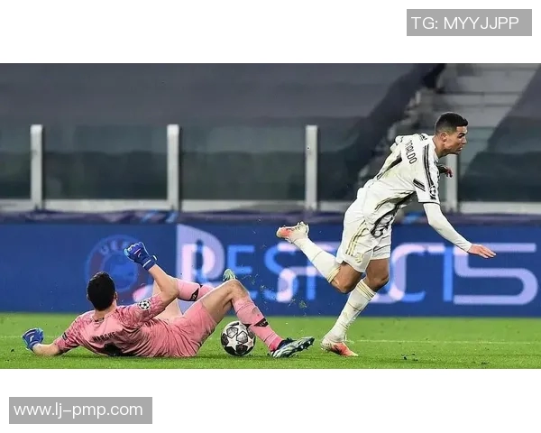 尤文图斯对阵巴塞罗那直播全程回顾与精彩瞬间分析