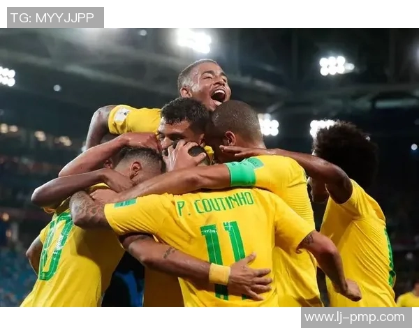 巴西与德国足球对决全场数据分析与战绩回顾