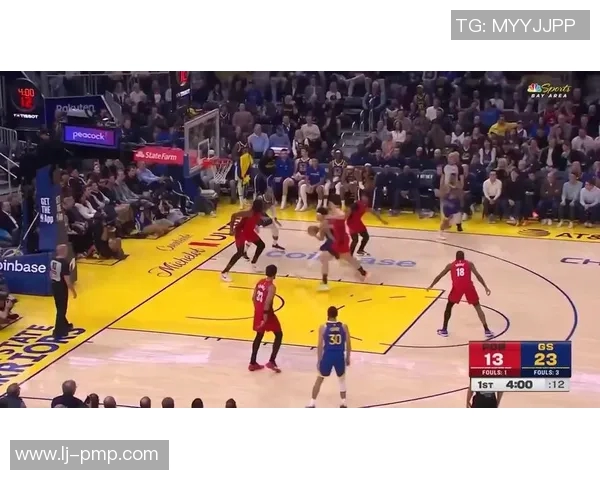 库里三分大赛决赛狂砍20球创历史纪录震惊全场 库里三分大赛决赛狂砍20球创历史纪录震惊全场